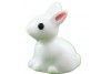 Mini figurine Lapin