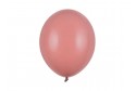 Ballon rose sauvage - Set de 10 ballons