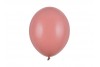 Ballon rose sauvage - Set de 10 ballons