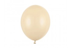 Ballon albâtre - Set de 10 ballons