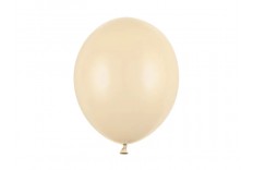 Ballon albâtre - Set de 10 ballons