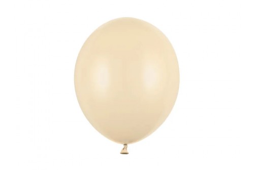 Ballon albâtre - Set de 10 ballons