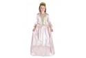 Costume Princesse Rosabel