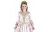Costume Princesse Rosabel