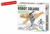 Kit robot solaire