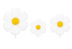 Ballon Marguerite XL