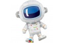 Ballon Astronaute