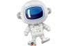 Ballon Astronaute