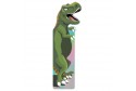 Marque page T-Rex
