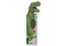 Marque page animaux sauvages