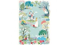 Journal intime princesse