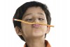 Crayon flexible