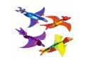 planeur Dinosaure volant