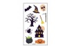 Tatouages Halloween