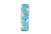 Etui licorne de 12 crayons de couleur