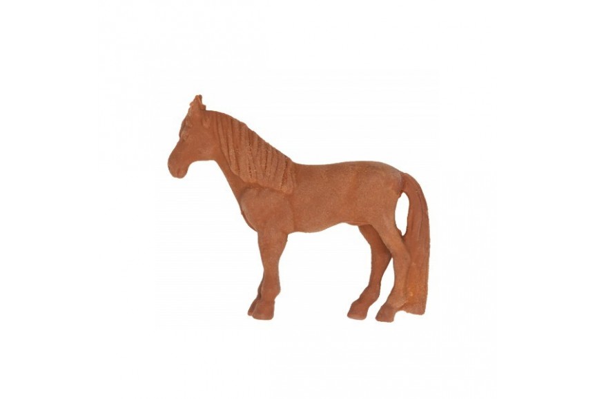 Gomme Amis des chevaux Gomme Amis des chevaux