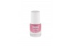 Vernis à ongles rose Bio namaki