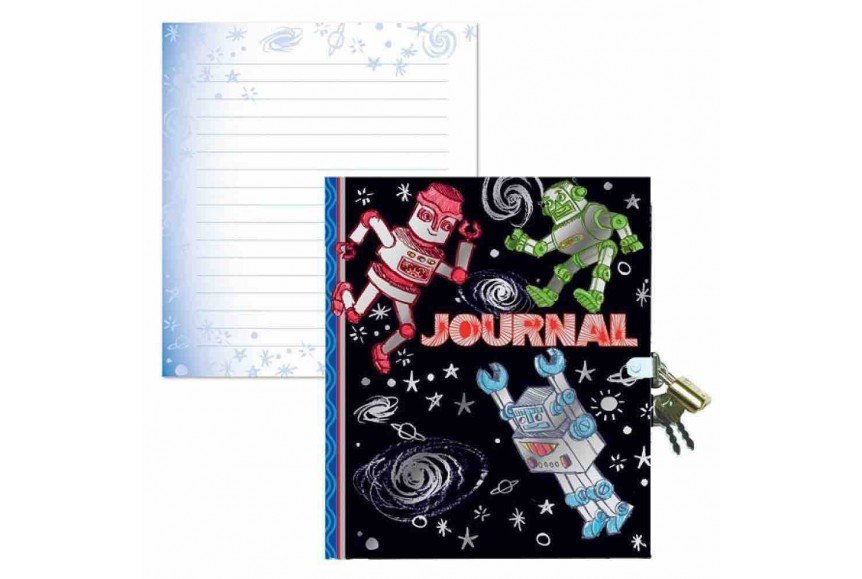 journal intime garçon journal intime garçon