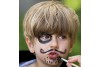 Kit de maquillage Pirate et coccinelle