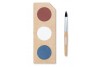 Kit de maquillage Clown & Super héro