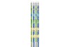 Crayon dinosaure