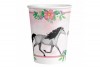 Kit anniversaire chevaux