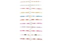 Bracelet étoile