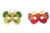 Masque Dragon
