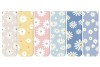 Marque page marguerite