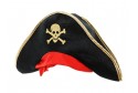 Chapeau de pirate