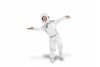 Costume astronaute de la Nasa