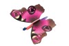 planeur papillon