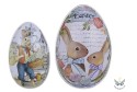 Oeuf Surprise - M/L