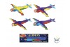 Kit super héro volant