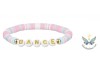 Bracelet "dance"