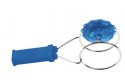 Toupie magnétique Led avec bras
