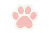 Serviettes chat x 12
