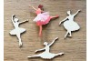 Atelier ballerine