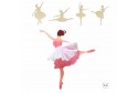 Atelier ballerine