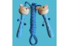 Corde à sauter animaux