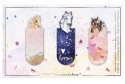 Marque page chevaux