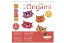 origami chat