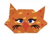origami chat