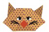 origami chat