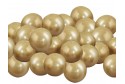 Ballons or chrome x 40