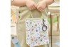 Sacs insectes x 5