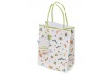 Sacs insectes x 5