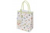 Sacs insectes x 5