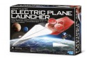 Kit lanceur d'avion électrique