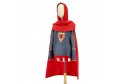 Costume de chevalier Perceval